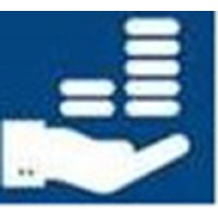 Mutualfundskaro logo - Similar company to Jogimutt Enterprises Llp