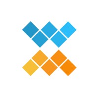 HVAC-Plumber SEO Webmasters logo - Similar company to Texas Control Systems