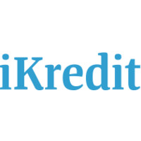 iKredit Finansservice AB logo - Similar company to Amsi Conseil & Formation