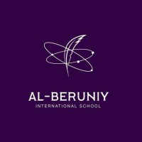 Al Beruniy International School logo - Similar company to Ncmc