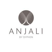 Anjali By Syphon