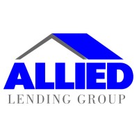 Allied Lending Group logo - Similar company to Verifiabl