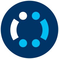 The Board of Trade logo - Similar company to Advantage St. John'S Inc.