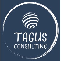Tagus Consulting logo - Similar company to A.B.M. Intel