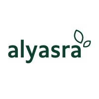 Alyasra Group logo - Similar company to Smartkatch.Ai