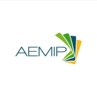 AEMIP (Asociación de Estudiantes de Mercadeo Internacional y Publicidad) logo - Similar company to Talktous