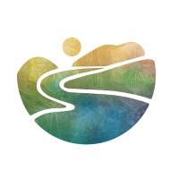 Town of Peace River logo - Similar company to Vulcan County