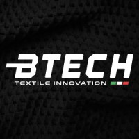 BTECH srl logo - Similar company to Alpha Dynamics D.O.O.