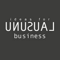 Unusual Business