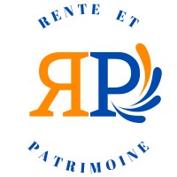 Rente et Patrimoine logo - Similar company to Bk Seo