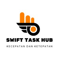 SwiftTaskHub logo - Similar company to Fundagrapha