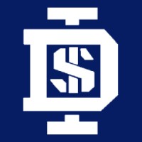 Diversified Systems, Inc. logo - Similar company to Texsource® Incorporated