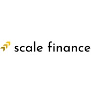 Scale Finance logo - Similar company to Interups Inc