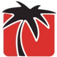 First Coast Mulch & EZ Mulch logo - Similar company to Mitigation Partners, Inc (Mpi)