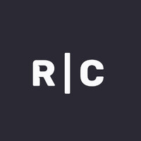 Resilience Commodities logo - Similar company to Zárate-Mateo Algorithmic Systems