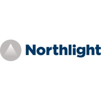 Northlight Group logo - Similar company to Aucit Investment Management