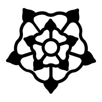 Ilkley Moor LLC logo - Similar company to One Lane Bridge