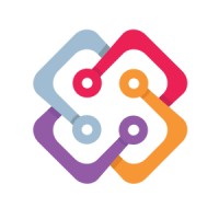 Startup Development logo - Similar company to Coders House