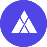 Betterchamp logo - Similar company to Hpkv