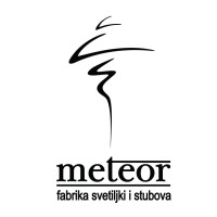 METEOR d.o.o. logo - Similar company to Meteor Studio
