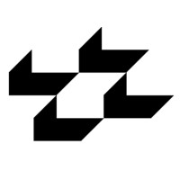 Corey, Luzaich, de Ghetaldi & Riddle LLP logo - Similar company to Alokee