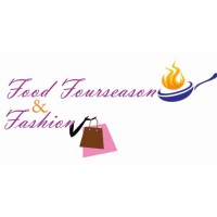 Food Fourseason logo - Similar company to Machli Palla
