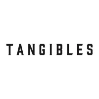 Tangibles/Studio