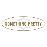 SOMETHING PRETTY SA logo - Similar company to Duck Apparel