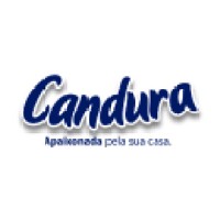 Candura logo - Similar company to Grupo Parolar