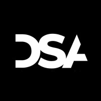 Design Studio Architects logo - Similar company to Skypotion Design Studio