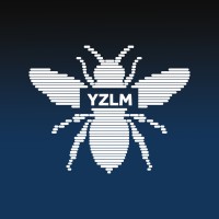 İTÜ Yazılım Kulübü logo - Similar company to Optimize It