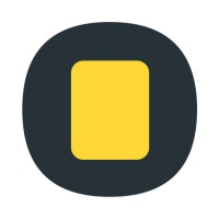 The One IT logo - Similar company to Provale Telecom
