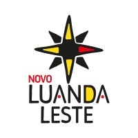 Novo Luanda Leste logo - Similar company to Luanda Leste - Parque Residencial