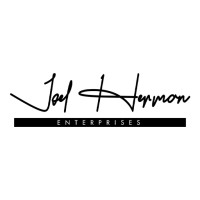 Joel Herman Enterprises logo - Similar company to Dream Makerz