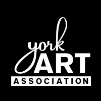 York Art Association, Inc. logo - Similar company to Michael Rose Cpa, Pc