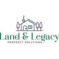 Land and Legacy Partners LLC logo - Similar company to Dental Boss