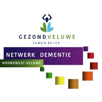 Netwerk Dementie Noordwest-Veluwe logo - Similar company to Samen Buurten
