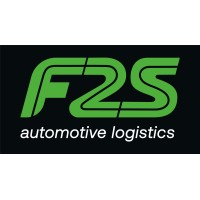 F2S Automotive Logistics logo - Similar company to Autogeld