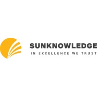 Sun Knowledge Florida logo - Similar company to Sunknowledge Services Inc.