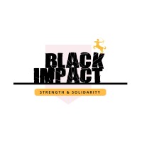 Black Impact