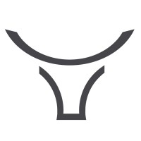 OXHEAD logo - Similar company to Oxhead Alpha, Llc