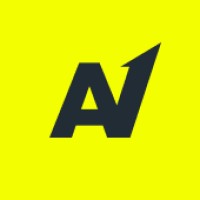 Affiliate Valley: Affiliate Marketing Media logo - Similar company to Stellar Kitchen And Bath Remodeling