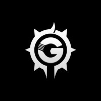 Gameland Georgia logo - Similar company to Global Software Solutions