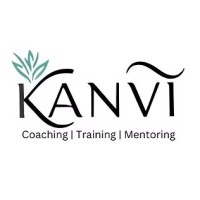 KANVI logo - Similar company to Nextwave Advisors