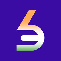 Bachatt logo - Similar company to Institute for Human Capital Practitioners
