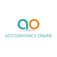 Accountancy Online Limited logo - Similar company to Cripps Recruitment