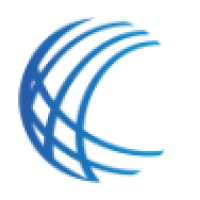 Fix Tecnologia logo - Similar company to Fix It - Soluções Em Tecnologia