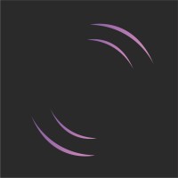 DenisPowerGroup logo - Similar company to Siwa