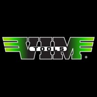 Vim Tools, Inc. logo - Similar company to Capri Tools