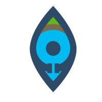 GroundPoint Engineering, PLLC logo - Similar company to Design Professionals, Inc.